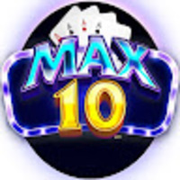 max10