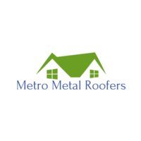 Metro Metal Roofers