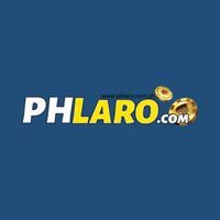 PHLARO - Official site Get Bonus 888P Download Phlaro APP