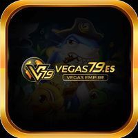 Vegas79 - Vegas79.es - Link Truy Cap Nha Cai So #1