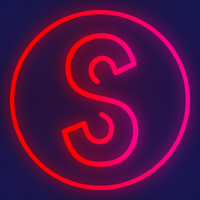 Sanchez