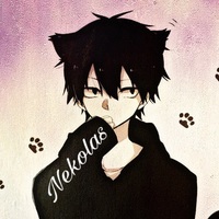 Nekolas