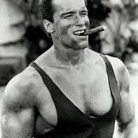 SergienkoD