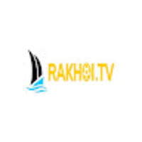 RakhoiTV