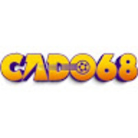 Cado68 - Cá Độ Bóng Đá