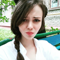 Tara Emelyanova