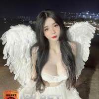 bos iblbet
