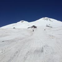 Самвел Погосян