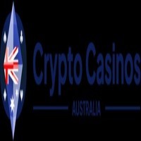 crypto casino