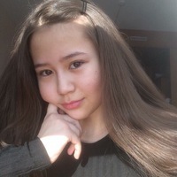 Инкара Тюлеева