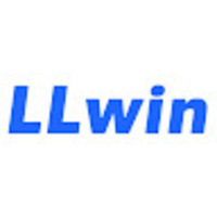LLWIN – Không Gian Giải Trí Hấp Dẫn Dành Cho Game Thủ