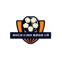 Nhận Định Bóng Đá  Lựa Chọn Kèo Sáng Cho Giới Đầu Tư