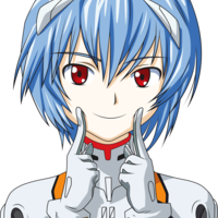 MCclass Noiz