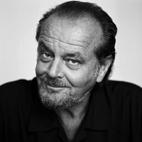 Daniil Korkin