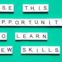 extended learning opportunities