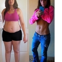 Sports nutrition =>