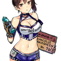UndeadLoli