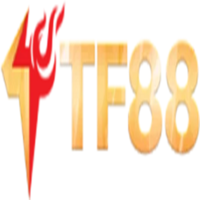 Tf88 Casino