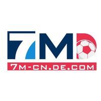 7M