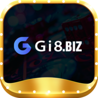 gi8bizz