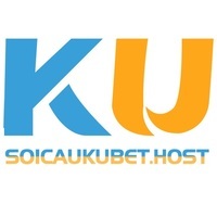 Soi cầu Kubet