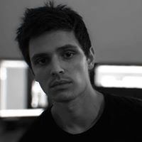 Stas Nikitin