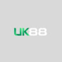 UK88
