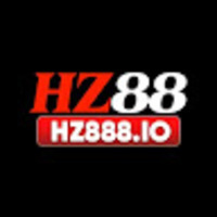 HZ88 ⭐️ Nhà Cái HZ 88 | Đăng Ký, Tải App + 88.000 VND