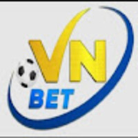 vnbetworks