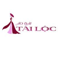 aodaitailoccom