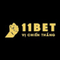 11bet 