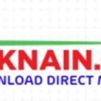 apknains