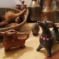Weird Georgian Coubs