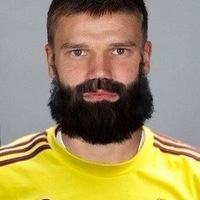 Igor Denisov
