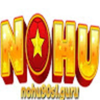 Nohu90