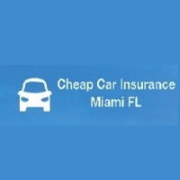 Jessi Hialeah Car Insurance Miami FL