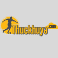 thuckhuyatv