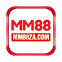 mm88
