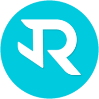 R Download