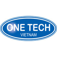 giakeonetech1