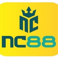 Tải app NC88