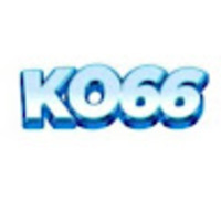 KO66