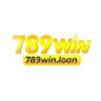 789Win