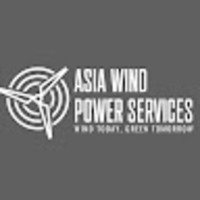 ASIA WIND | Chuyên Thi Công Lắp Đặt Và Bảo Dưỡng Điện Gió