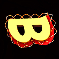 BaNzAi