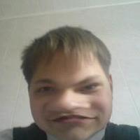 mrLeGo4774