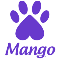 mangopet.com.vn