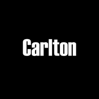 Carlton 
