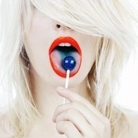 Julia Poiunina-But