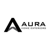 Aura Home Exteriors